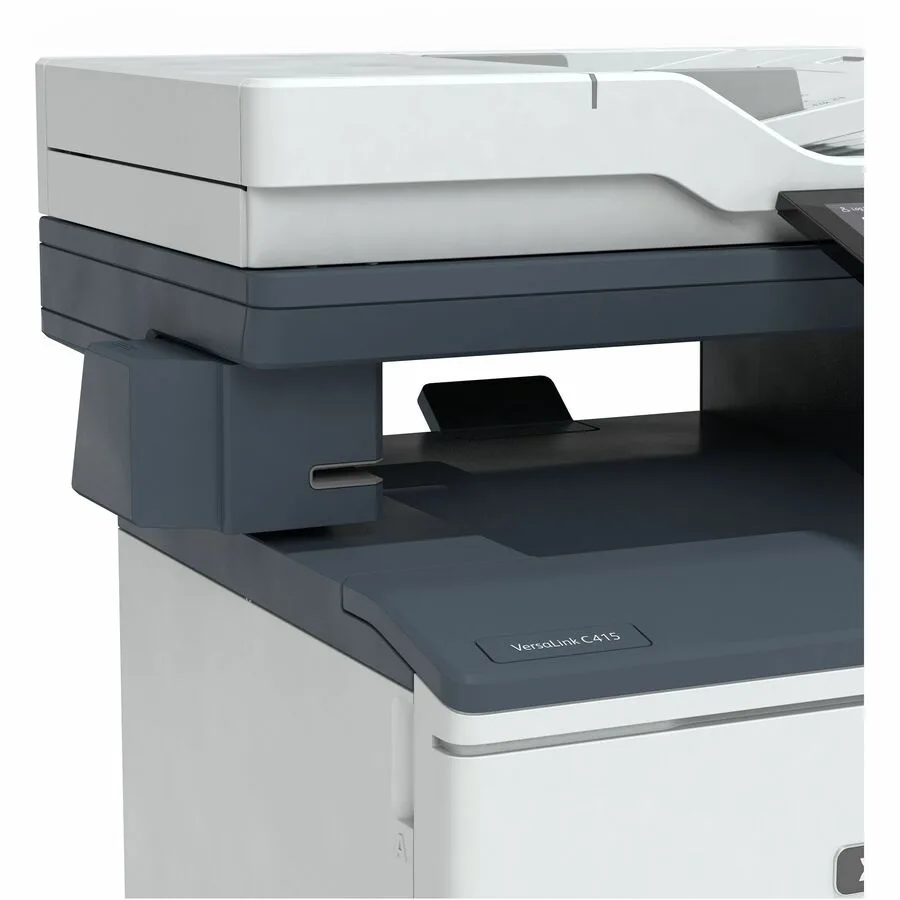 XEROX XEROX 097N02442 Convenience Stapler scanner supply — product photo