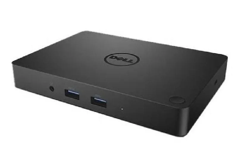 DELL DELL WD15 K17A Docking Station 130W 7.4mm — product photo