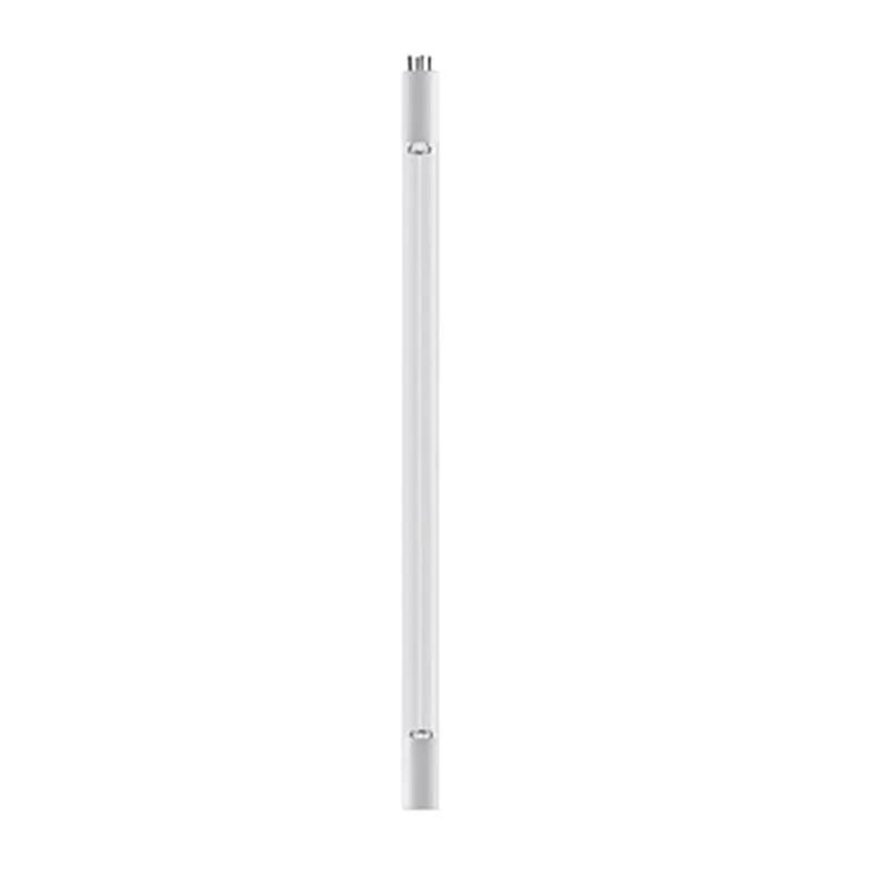 Antique Light Bulb Co. Antique Light Bulb Co. G20T5L 20W T5 4-Pin Germicidal Bulb 55031 — product photo