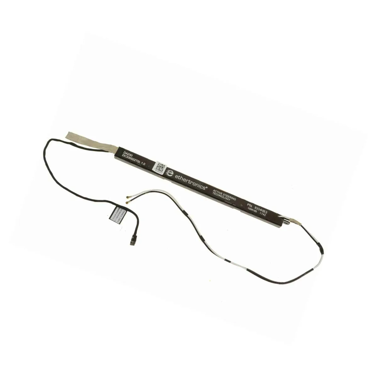 DELL DELL Latitude 7490 Wireless Antenna Cables A176D9 — product photo