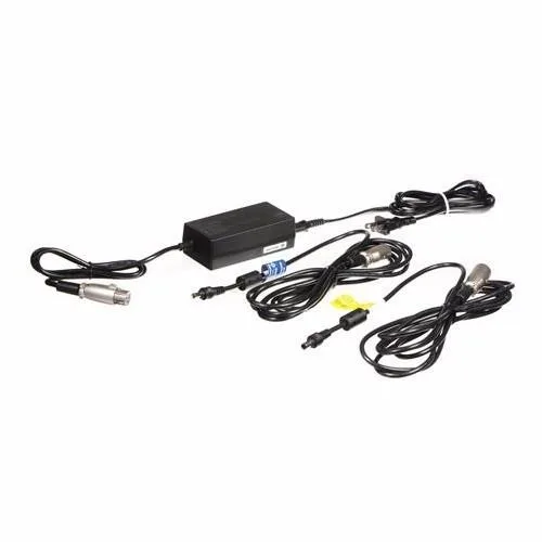 Panasonic Panasonic AW-PS551P Power Supply — product photo
