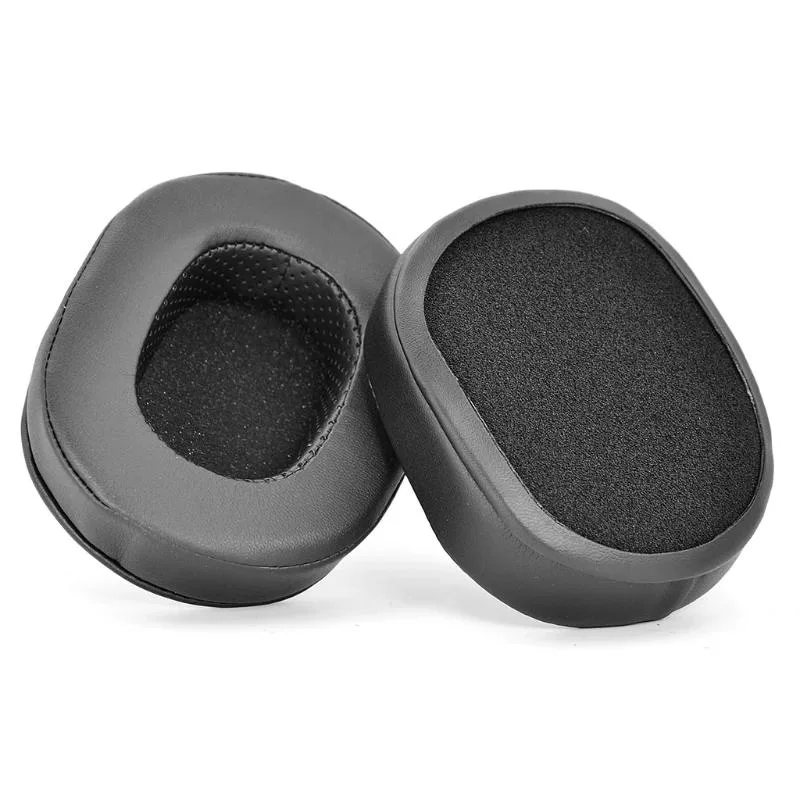 WMtec WMtec Replacement Ear Pads for V2 X and V2 (B) accessory — product photo