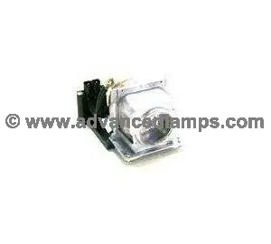 Sanyo Sanyo POA-LMP113 Projector Lamp 210W — product photo