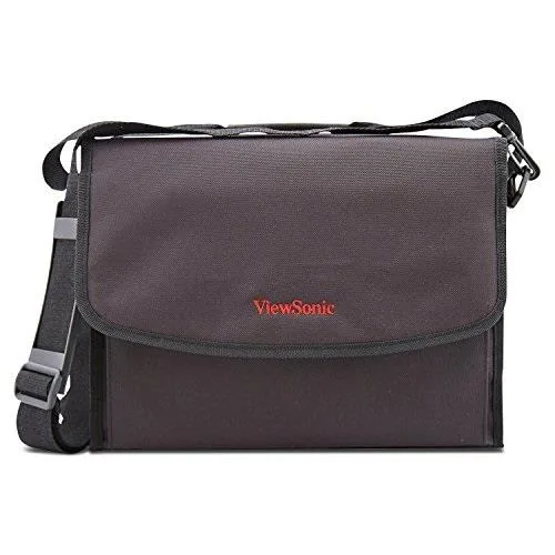 ViewSonic ViewSonic PJ-CASE-008 projector accessory — product photo