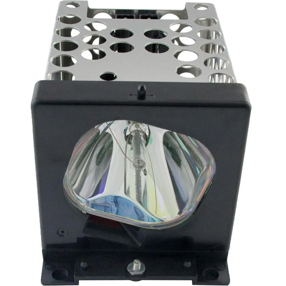 Panasonic Panasonic TY-LA1500-A DLP Replacement Lamp — product photo
