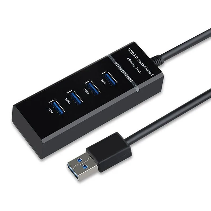 DOCTOR METAL DOCTOR METAL USB 3.0 Lightning to USB A cable — product photo