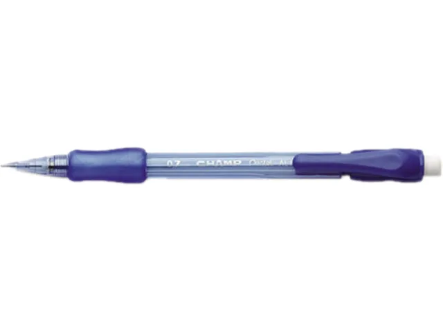 Pentel of America, Ltd. Pentel of America, Ltd. AL17C 0.70 mm mechanical pencil — product photo
