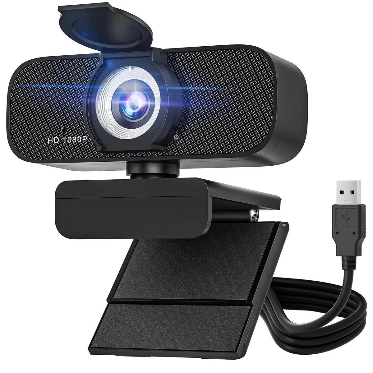  SZGIARUY TW05S-G 1080p 30fps USB 2.0 video capturing device — product photo