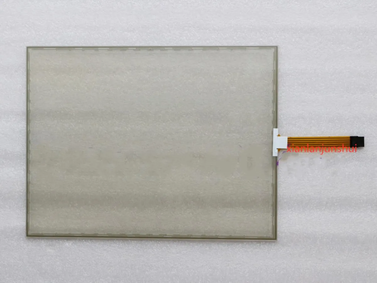 Ruth's sister Ruth's sister G150XG03 V3 15 inch touchpad internal power cable — product photo
