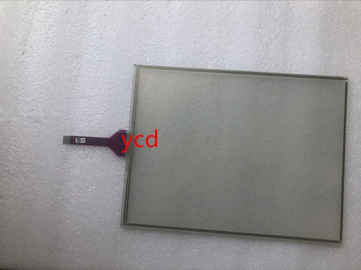 Ruth's sister Ruth's sister 5PP320.0571-K05 touchpad internal power cable — product photo