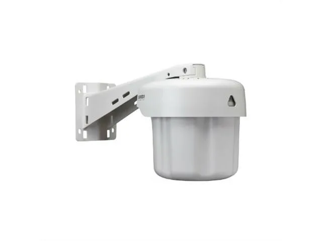HP HP AP-270-MNT-V2 Network Device Mounting Kit JW053A — product photo