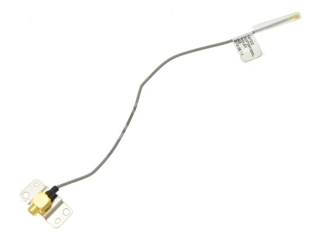 DELL DELL Studio 1745 1747 1749 TV Tuner Antenna Cable — product photo