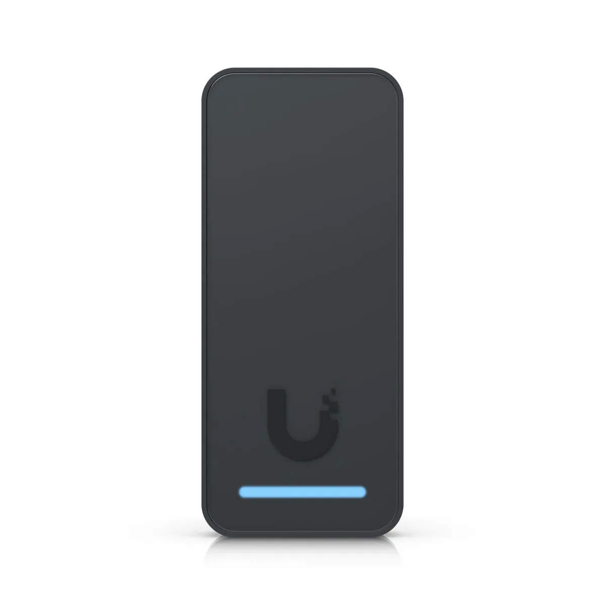 Ubiquiti Networks Ubiquiti Networks UA-G3-B security reader IP55 10/100 MbE PoE — product photo