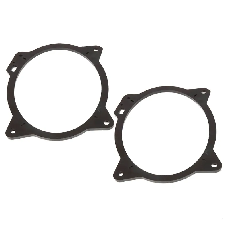METRA METRA 82-8152 6x9 inch Speaker Adapter Pair for Toyota — product photo