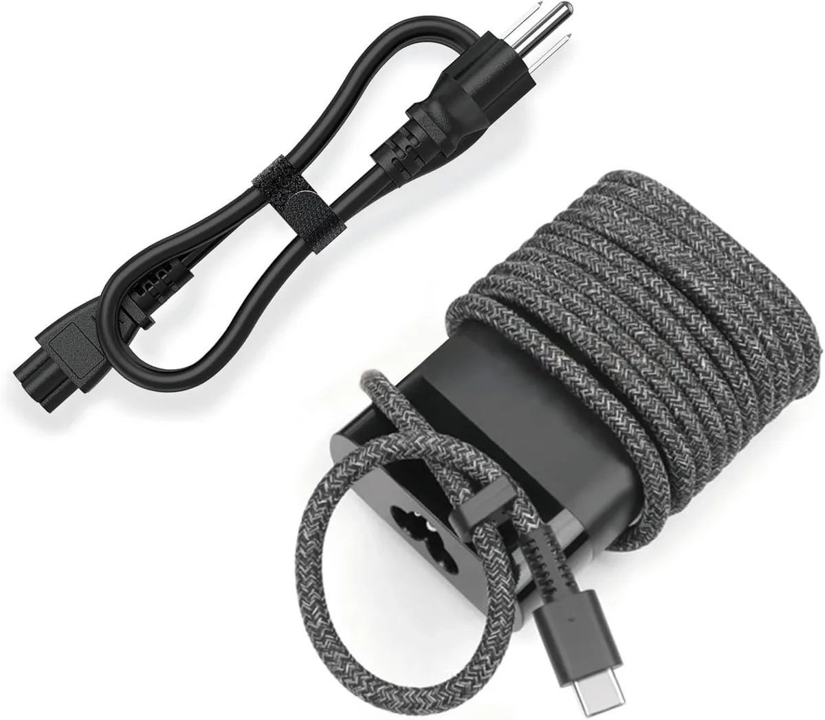 Kenuco Kenuco 65W USB-C AC Adapter 3.25A — product photo