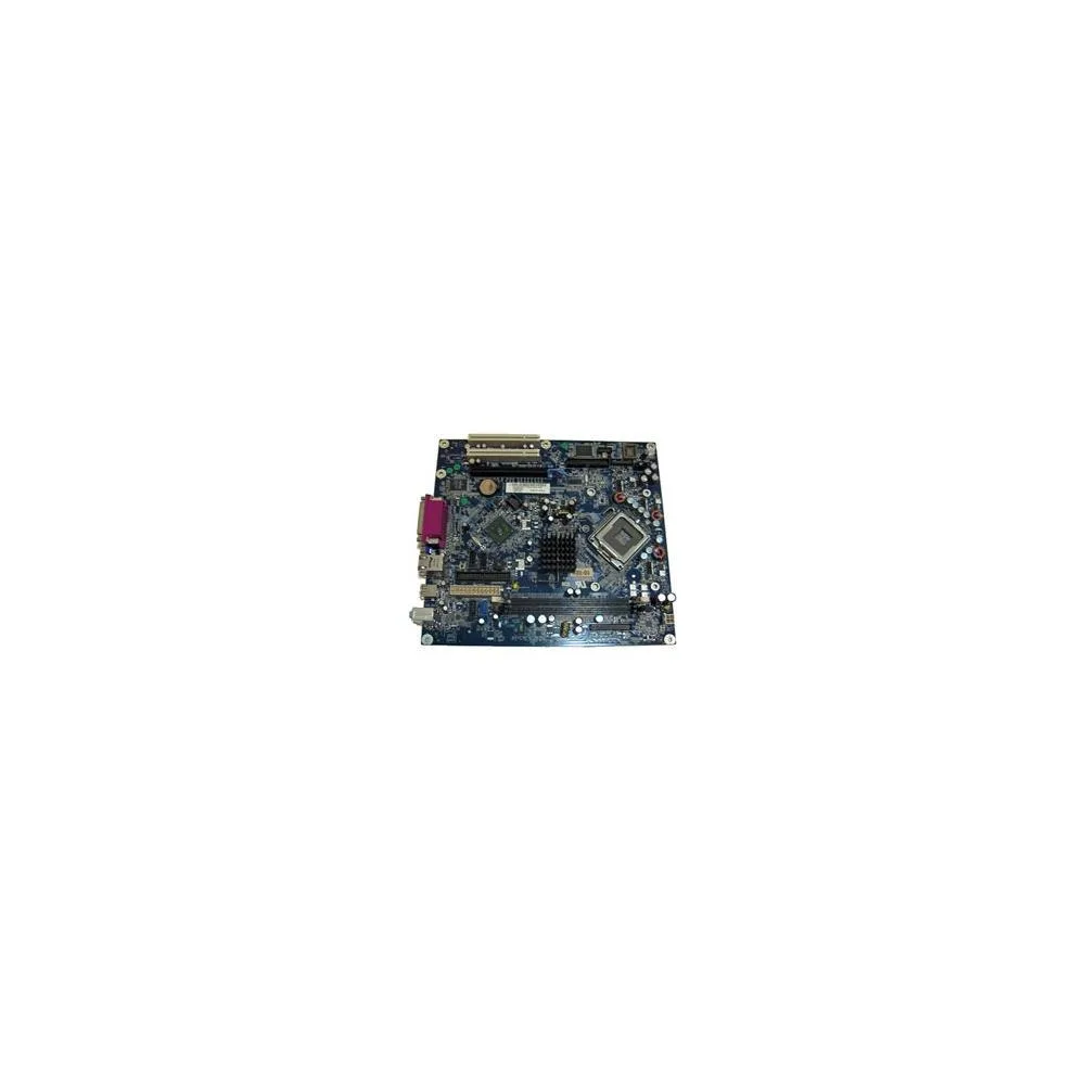 DELL DELL CU395 System Board OptiPlex GX320 LGA 775 DDR2 — product photo