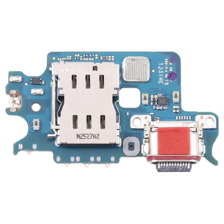 HAWEEL HAWEEL Charging Port Board Samsung Galaxy S22 5G SM-S901E — product photo