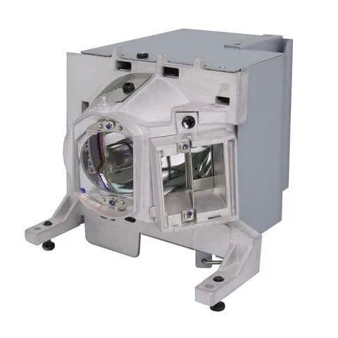 OPTOMA OPTOMA W515 projector lamp SP.72109GC01 365W 3000 hrs — product photo
