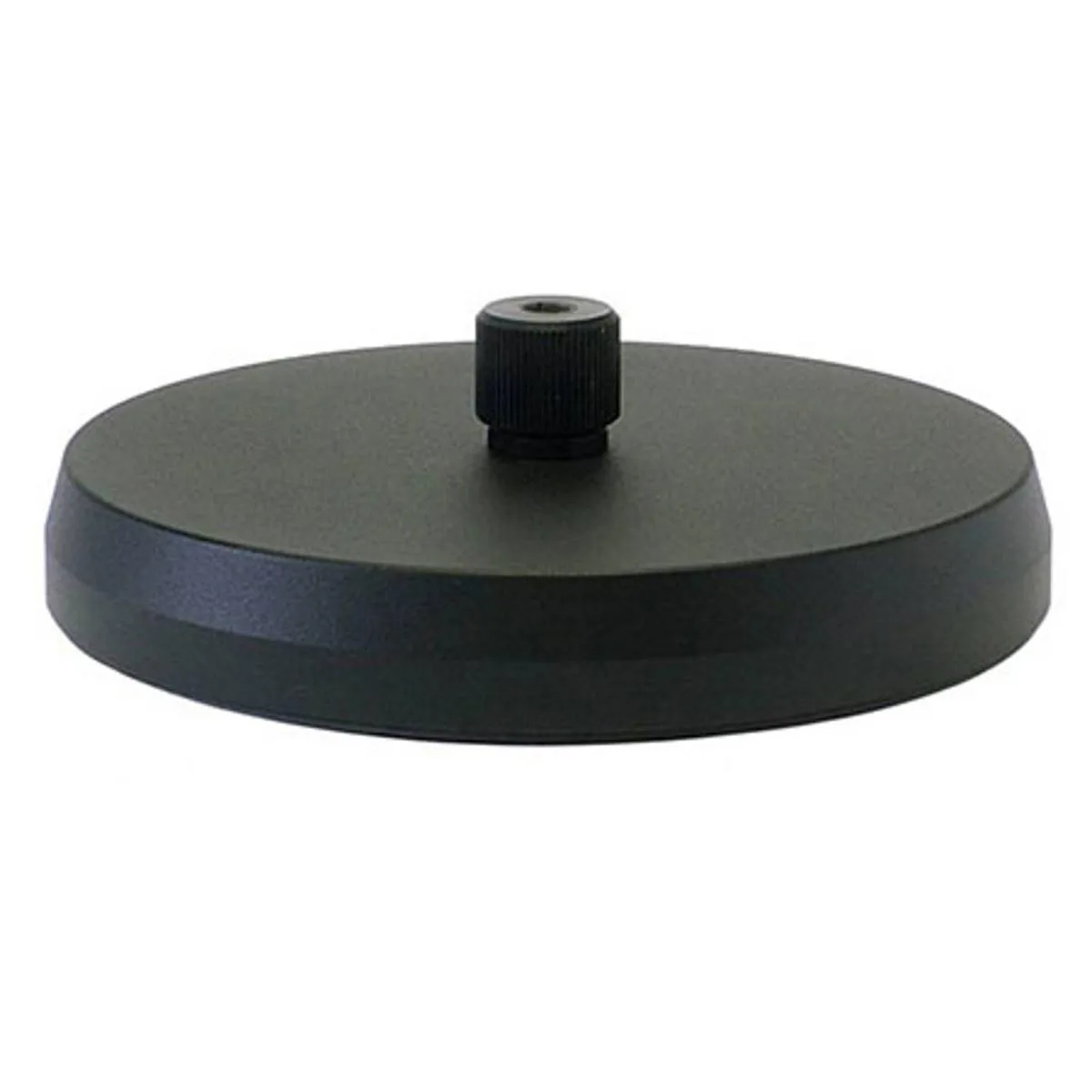Schoeps Schoeps BF 250 Heavy Floor Stand Base 5.5 kg — product photo
