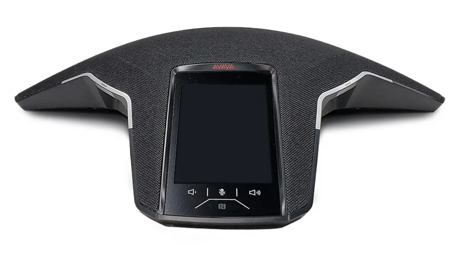 Avaya Avaya B199 700514246 VoIP Conference Phone — product photo