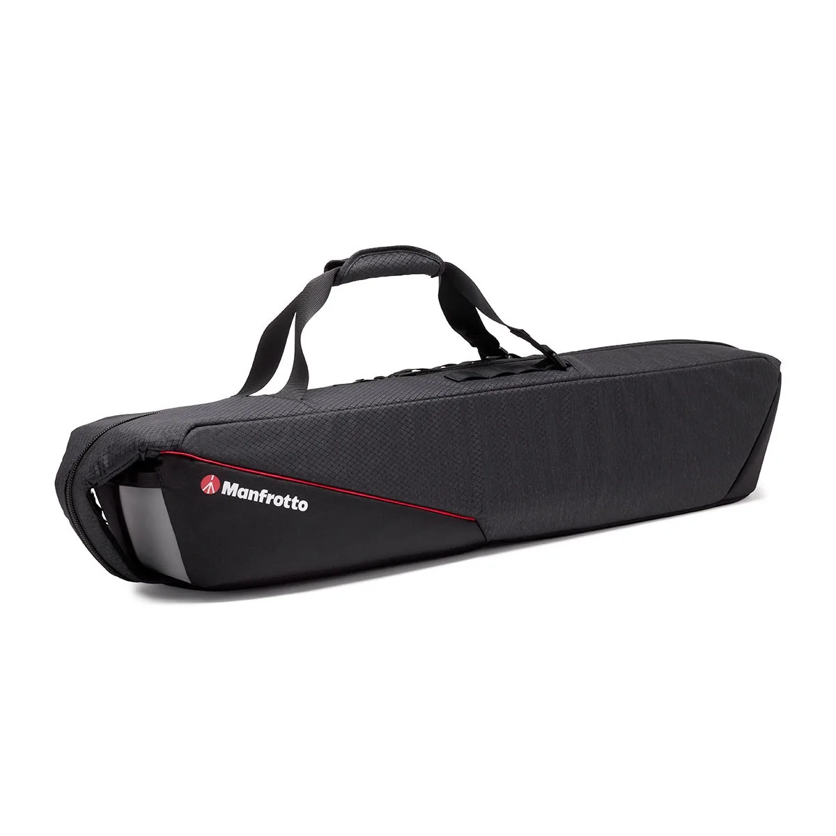 Manfrotto Manfrotto Pro-Light Tripod Bag 88 34.7 — product photo