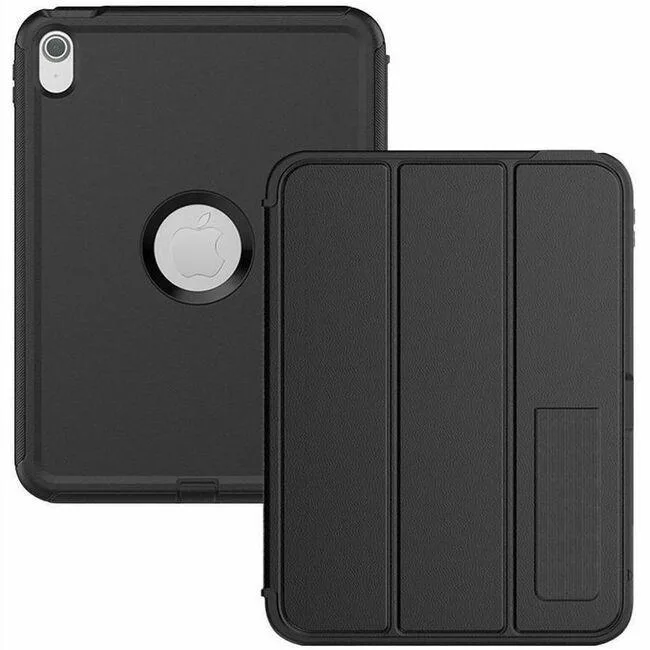 CODi CODi C30702025 Protective Folio Case for iPad 10.9 10th Gen & 11 A16 accessory — product photo