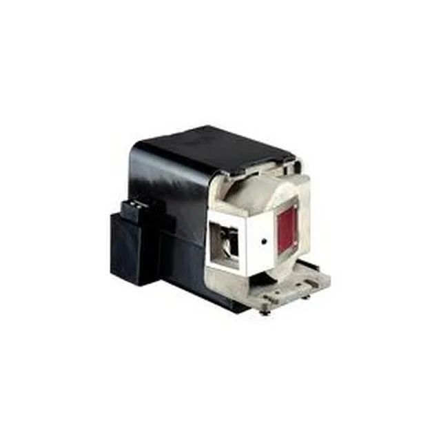 BenQ BenQ 5J.J4J05.001 Projector Lamp 280W Osram P-VIP — product photo