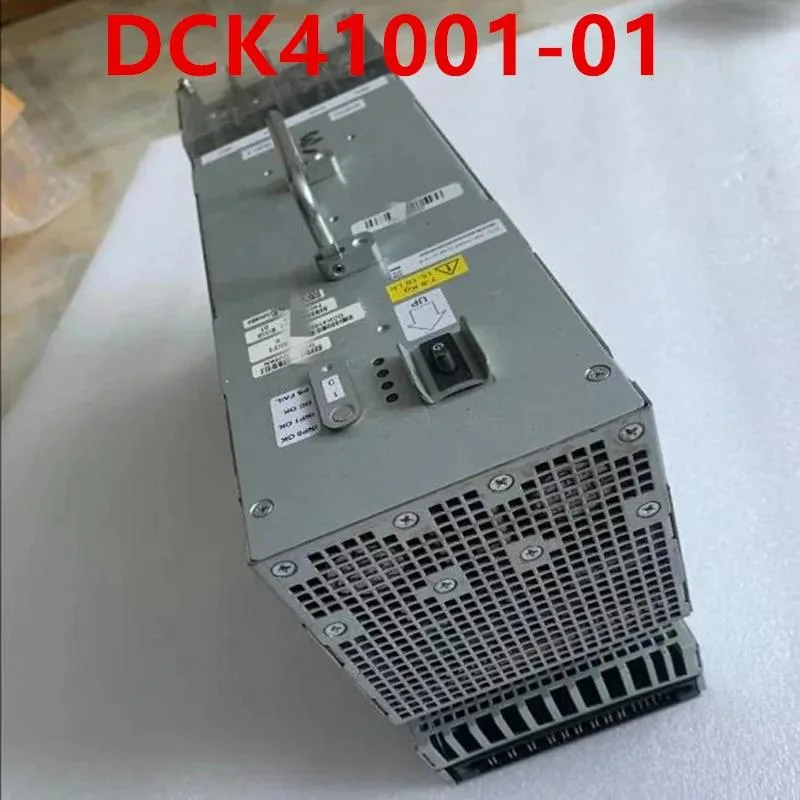 KHACHIMO KHACHIMO MX960 DC 4100W power supply — product photo