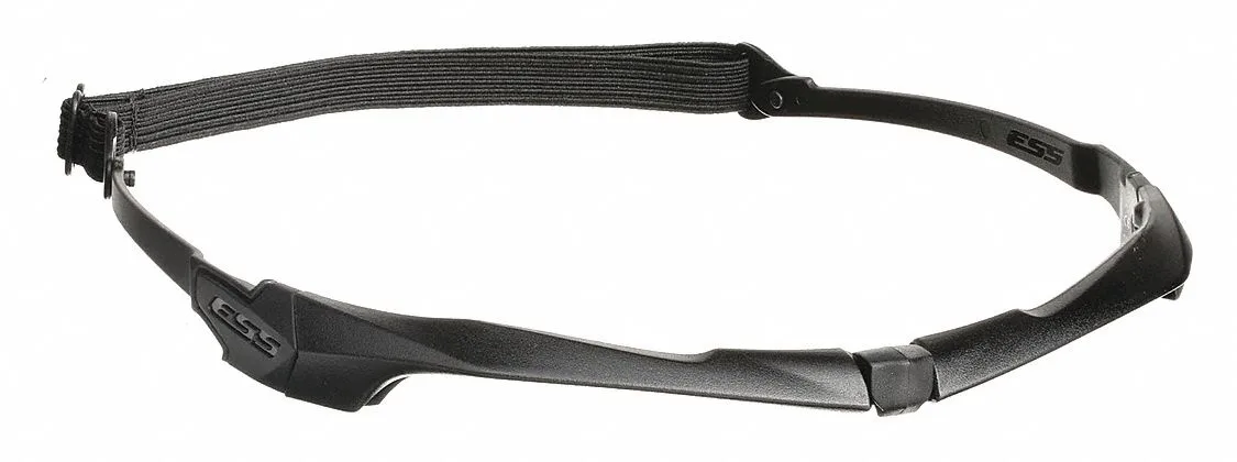 ESS ESS Crossbow Suppressor Frame Kit bow — product photo