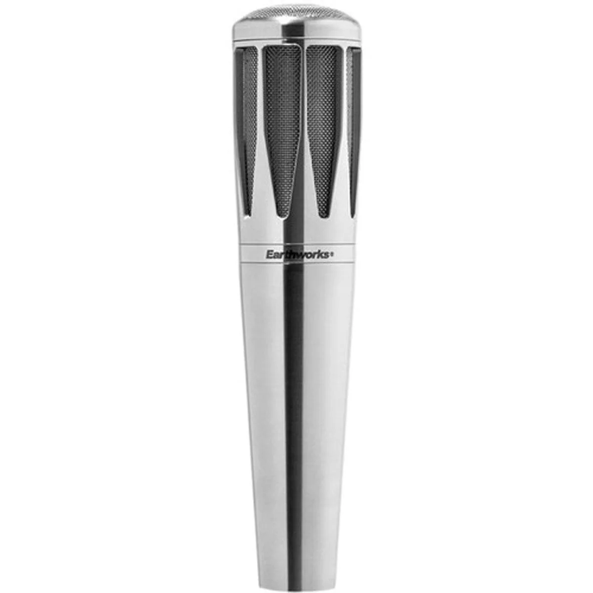 Earthworks Audio Earthworks SR314 Cardioid Condenser Microphone — product photo