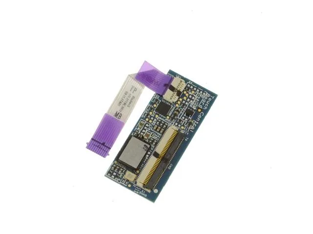DELL DELL Venue 8 Pro 5855 WXGA digitizer junction circuit board NYFXW — product photo