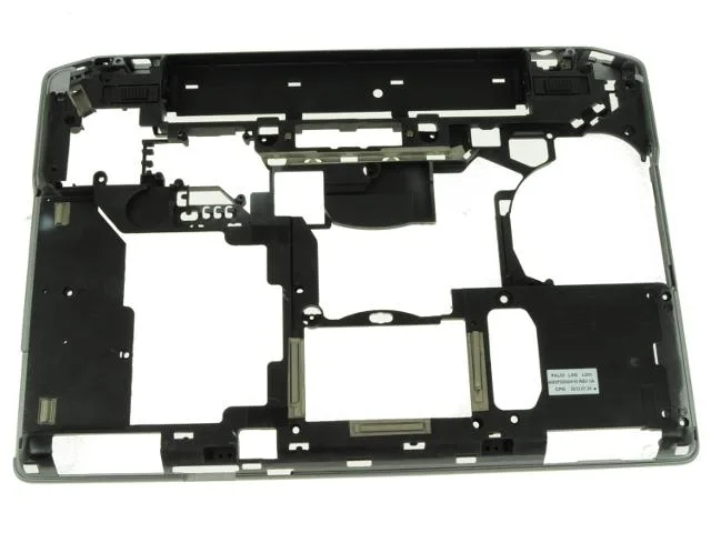 DELL DELL Latitude E6420 Laptop Bottom Base Cover Assembly R95H4 — product photo