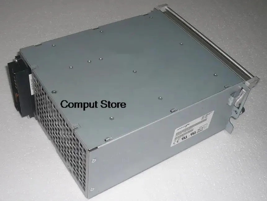 KHACHIMO KHACHIMO X9682A 300-1359 E450 Server Power Supply 3001359-04 — product photo