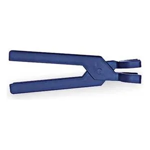 Loc-Line Loc-Line 78001 Assembly Pliers for 1/4 Inch Hose — product photo