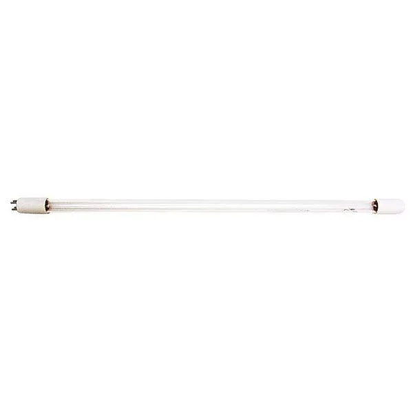Purtest Purtest P204-810 Lamp for PT 20 — product photo
