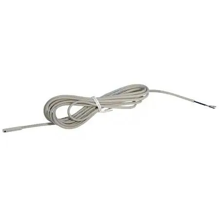 SMC D-A93L reed switch with 9.8 ft cable