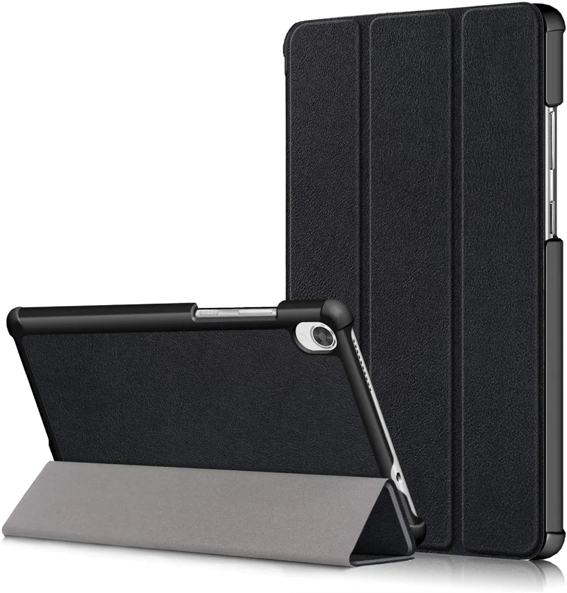 anicestore anicestore Lenovo Tab M8 8" Hard-Shell Case Black — product photo