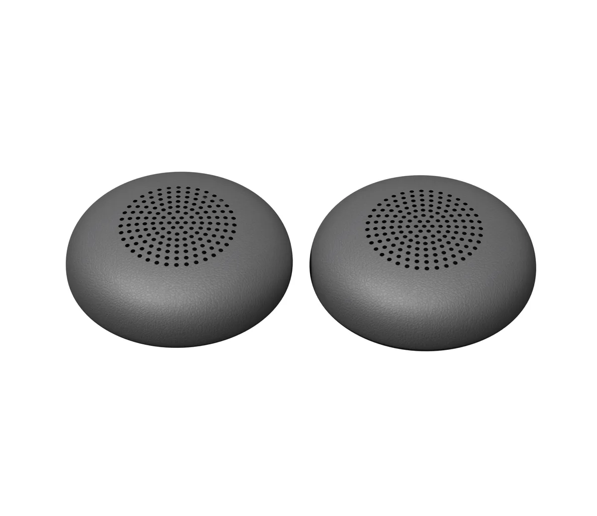 Logitech Logitech 989-001179 Zone Wireless 2 / Zone 950 Replacement Earpads Graphite — product photo