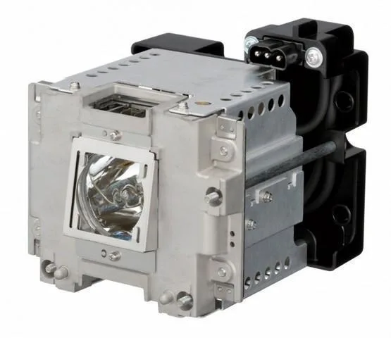 Mitsubishi Mitsubishi VLT-XD8600LP-A dlp replacement lamp — product photo