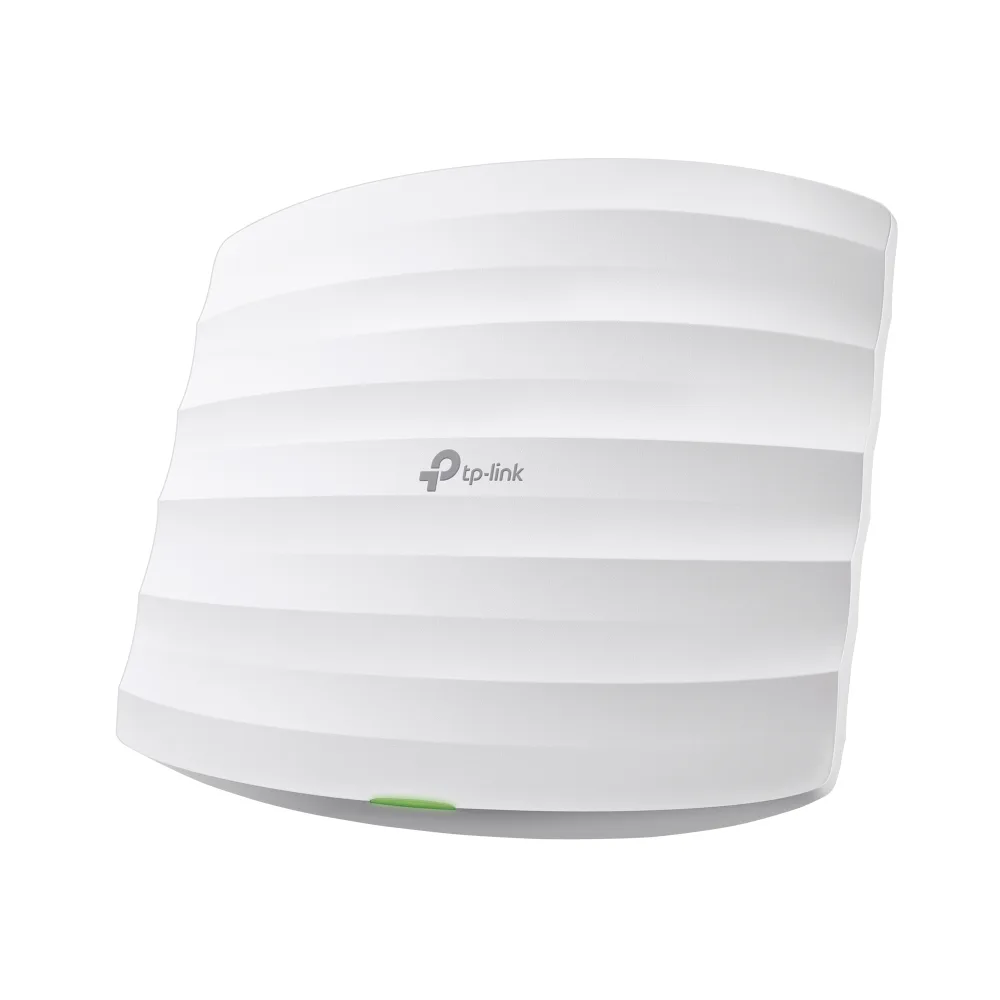 TP-Link TP-Link Festa F52 AC1350 WiFi 5 access point — product photo