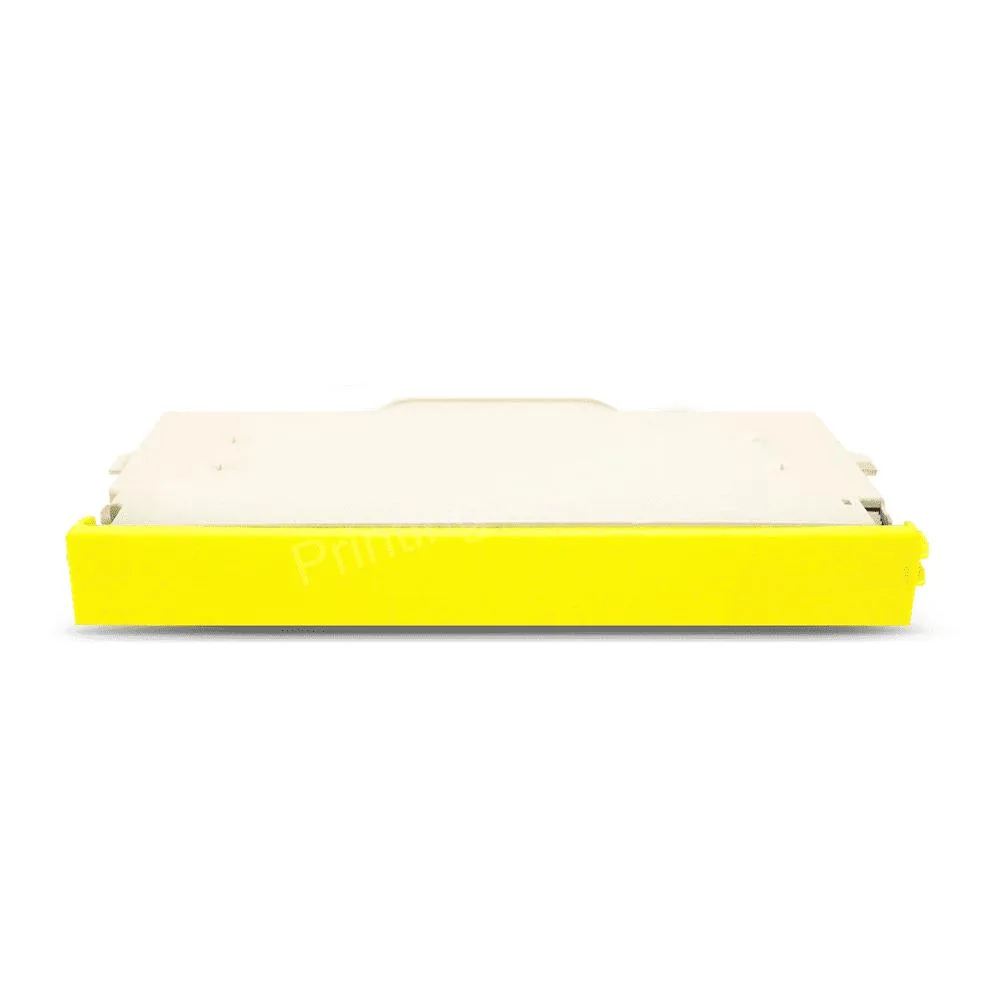 Ninestar Technology Ninestar Technology C510 Yellow Toner Cartridge 3000 Pages — product photo