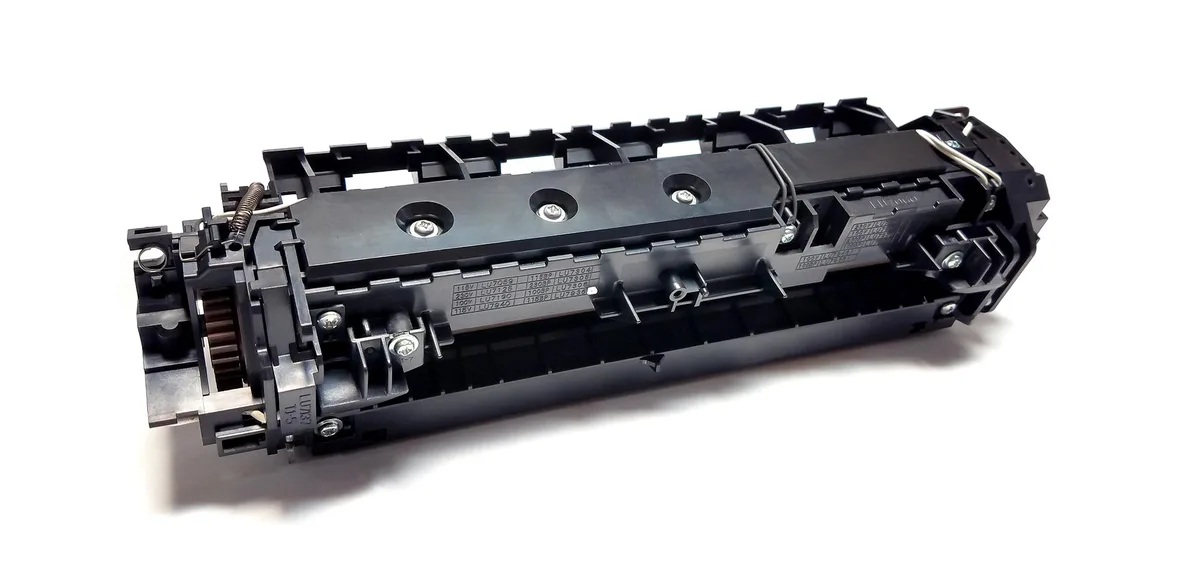 USA Printer Company USA Printer Company Altru Print LU7939001-AP Fuser Kit 110V — product photo