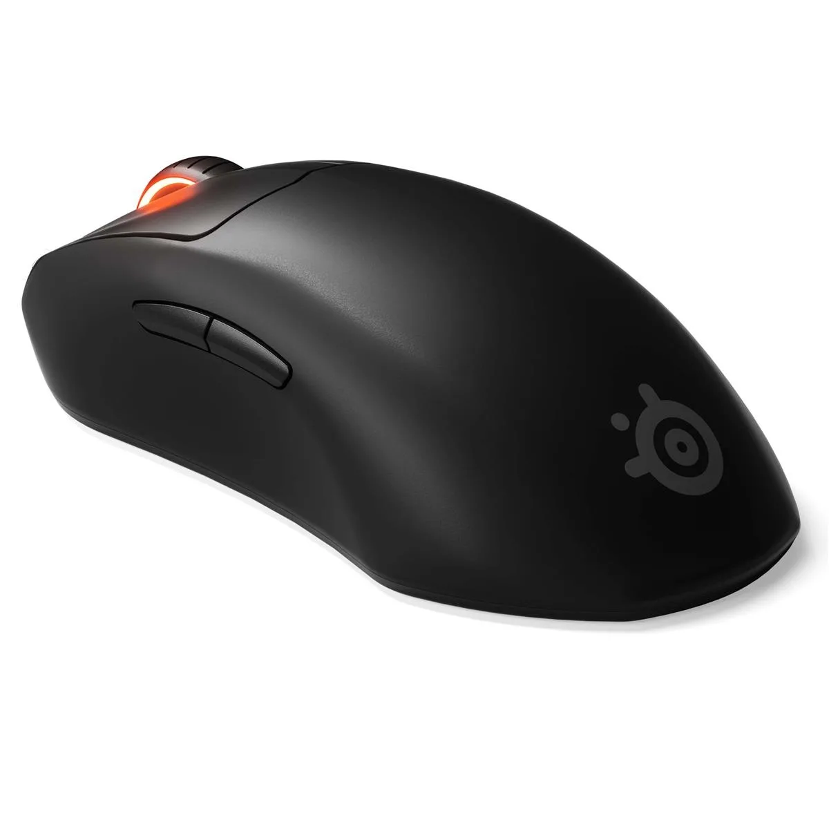 SteelSeries SteelSeries Prime Wireless Gaming Mouse 62593 18000 DPI — product photo