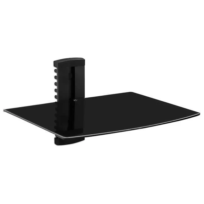 Mount-It Mount-It MI-821 Floating Shelf Bracket 17lbs — product photo