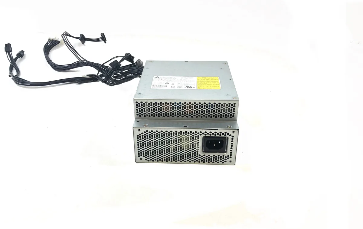 HP HP Z440 700 W Power Supply DPS-700AB 719795-004 — product photo