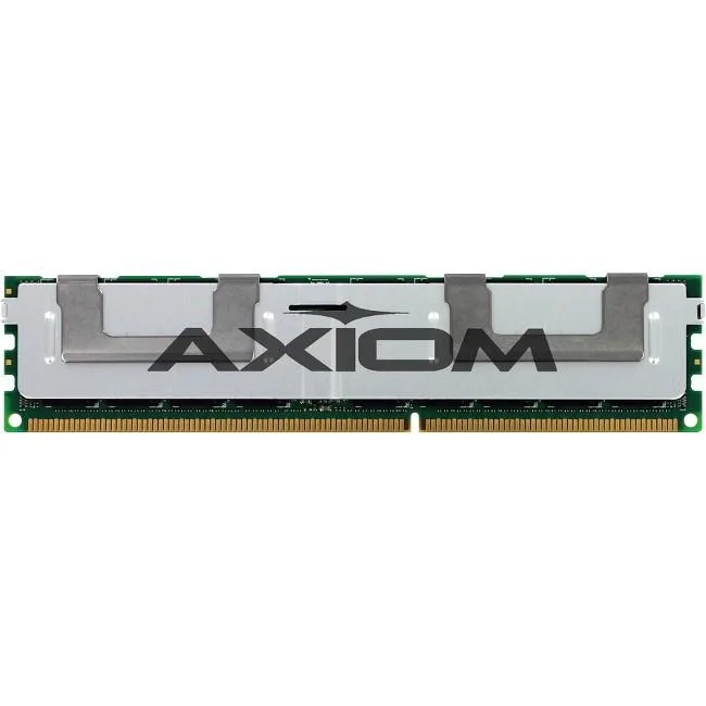 Axiom Axiom 0A89413-AX 16GB DDR3 1333 ECC Registered server RAM — fotografija izdelka