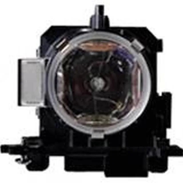 Hitachi, Ltd. Hitachi, Ltd. DT01241 Projector Lamp 215W 5000 Hrs — product photo