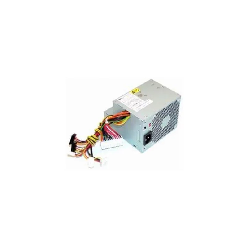 DELL DELL L220P-00Product 220 W ATX 12V power supply — product photo