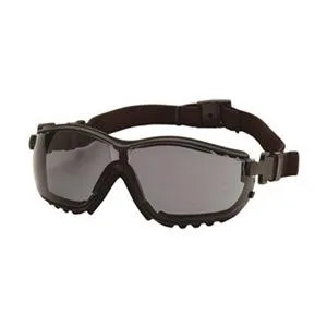 Pyramex Pyramex GB1820ST Personal Protective Equipment — product photo