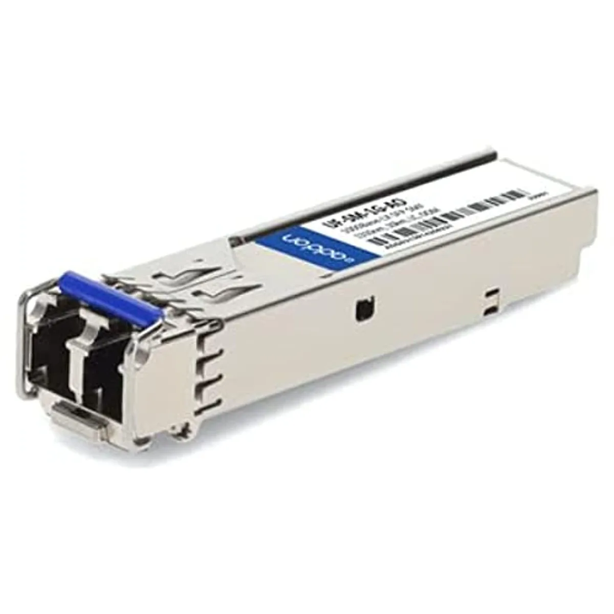 AddOn AddOn UF-SM-1G-AO 1000BASE-LX SFP transceiver — product photo